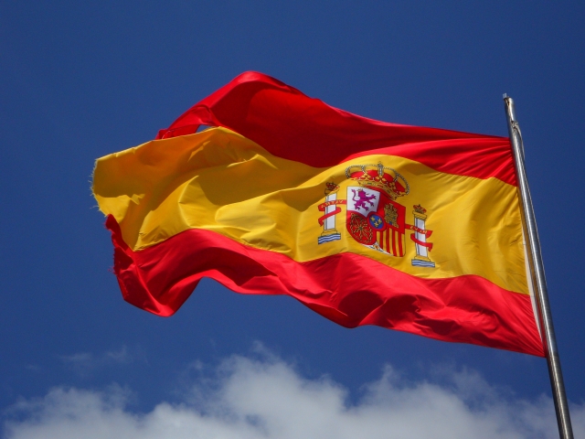 CONCILIAÇÃO NA ESPANHA - Assim como no Brasil, os notários espanhóis participam de procedimentos conciliatórios, muitas vezes obrigatórios antes da via judicial