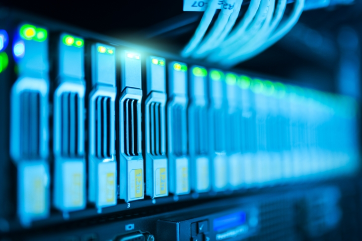 Exame – Cartórios já autenticaram 156 mil documentos com blockchain no Brasil